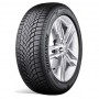 NEUMATICO BRIDGESTONE LM005 215 65 16 98 H