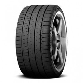 NEUMATICO MICHELIN PILOT SUPER SPORT 225 40 18 88 Y