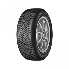 NEUMATICO GOODYEAR VECTOR 4 SEASONS G3 215 65 16 102 V