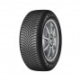 NEUMATICO GOODYEAR VECTOR 4 SEASONS G3 215 65 16 102 V