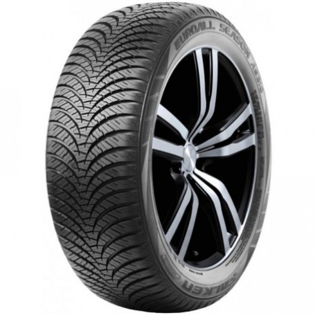 NEUMATICO FALKEN EUROALL SEASON AS210 235 45 19 99 V