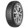 NEUMATICO FALKEN SINCERA SN110 175 65 17 87 H