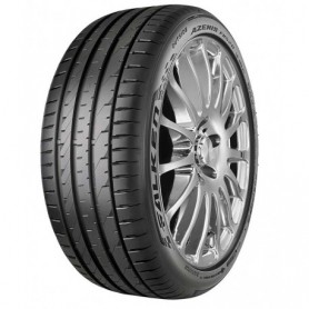 NEUMATICO FALKEN AZENIS FK520 225 50 17 98 Y