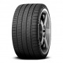 NEUMATICO MICHELIN PILOT SUPER SPORT 225 40 18 92 Y