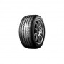 NEUMATICO BRIDGESTONE TURANZA ER300A 225 55 16 95 W