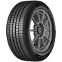 NEUMATICO DUNLOP SPORT ALL SEASON 195 65 15 95 V