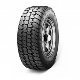NEUMATICO MICHELIN AGILIS + 225 75 16 121 R
