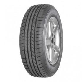NEUMATICO GOODYEAR EFFICIENTGRIP 255 40 19 100 Y