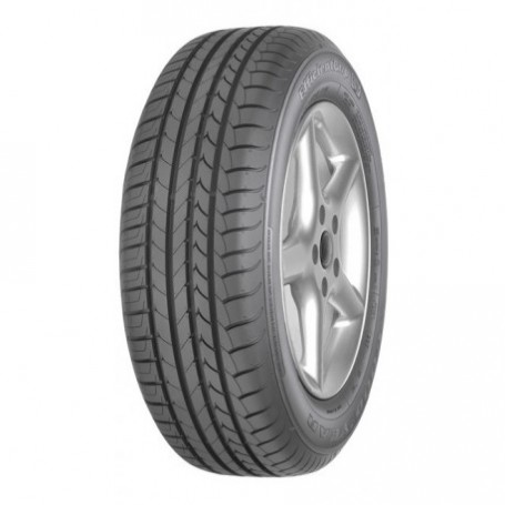 NEUMATICO GOODYEAR EFFICIENTGRIP 255 40 19 100 Y