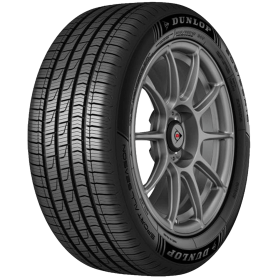 NEUMATICO DUNLOP SPORT ALL SEASON 165 65 15 81 T