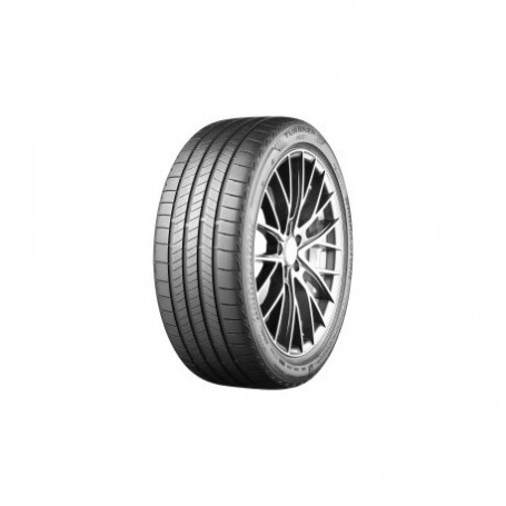 NEUMATICO BRIDGESTONE TURANZA ECO SLT 215 45 20 95 T