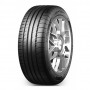 NEUMATICO MICHELIN PILOT SPORT PS2 265 35 18 97 Y