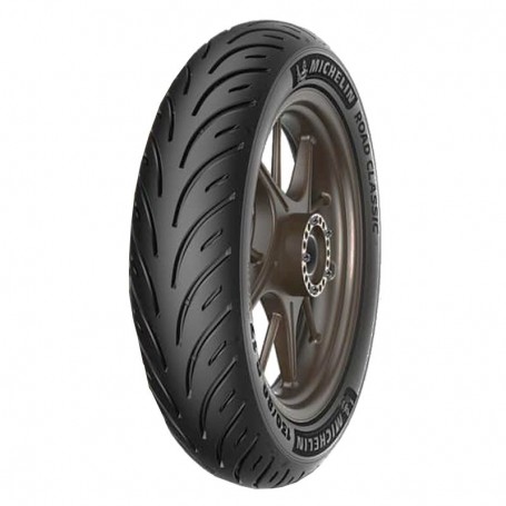 NEUMATICO MICHELIN ROAD CLASSIC 110 70 17 54 H