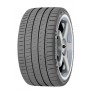 NEUMATICO MICHELIN PILOT SUPER SPORT 285 35 18 101 Y