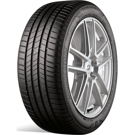 NEUMATICO BRIDGESTONE TURANZA T005 245 45 20 99 Y