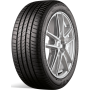 NEUMATICO BRIDGESTONE TURANZA T005 245 45 20 99 Y