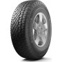 NEUMATICO MICHELIN LATITUDE CROSS 255 60 18 112 H