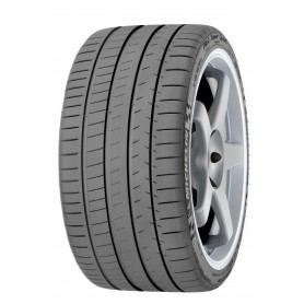 NEUMATICO MICHELIN PILOT SUPER SPORT 255 35 19 96 Y