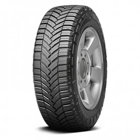 NEUMATICO MICHELIN AGILIS CROSSCLIMATE 235 60 17 117 R