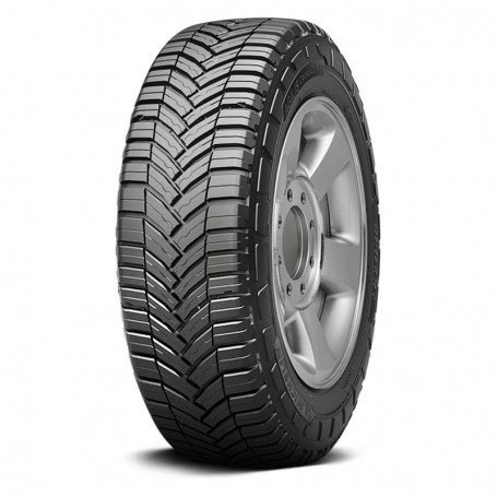 NEUMATICO MICHELIN AGILIS CROSSCLIMATE 235 60 17 117 R