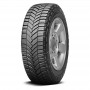 NEUMATICO MICHELIN AGILIS CROSSCLIMATE 235 60 17 117 R
