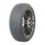 NEUMATICO DUNLOP SP SPORT 270 215 60 17 96 H