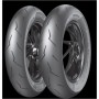 NEUMATICO PIRELLI DIABLO ROSSO SCOOTER 120 80 12 55 P