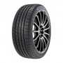 NEUMATICO GOODYEAR EAGLE SPORT AS 255 45 20 105 V