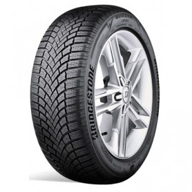 NEUMATICO BRIDGESTONE LM005 255 45 20 105 V