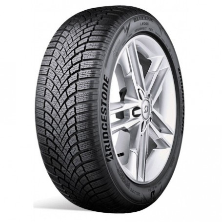 NEUMATICO BRIDGESTONE LM005 255 45 20 105 V