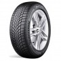 NEUMATICO BRIDGESTONE LM005 255 45 20 105 V