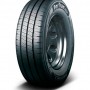 NEUMATICO KUMHO KC53 195 75 16 107 T