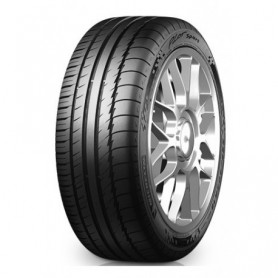 NEUMATICO MICHELIN PILOT SPORT PS2 235 35 19 91 Y