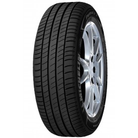 NEUMATICO MICHELIN PRIMACY 3 245 50 18 100 Y