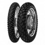 NEUMATICO METZELER ENDURO 3 SAHARA 90 90 21 54 H