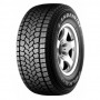 NEUMATICO FALKEN LA/S112 235 60 16 100 Q