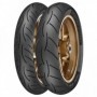 NEUMATICO METZELER SPORTEC STREET 2 70 90 14 34 S