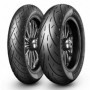 NEUMATICO METZELER CRUISETEC 240 50 16 84 V