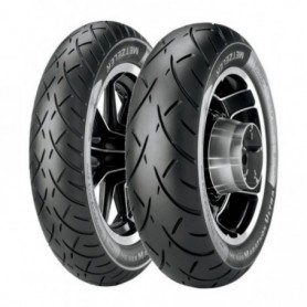 NEUMATICO METZELER ME 888 MARATHON ULTRA 180 50 21 74 V