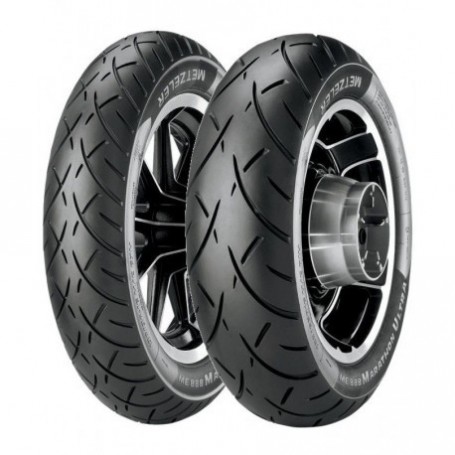 NEUMATICO METZELER ME 888 MARATHON ULTRA 180 50 21 74 V