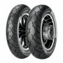NEUMATICO METZELER ME 888 MARATHON ULTRA 180 50 21 74 V
