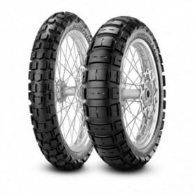 NEUMATICO PIRELLI SCORPION RALLY 150 70 18 70 R