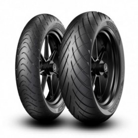 NEUMATICO METZELER ROADTEC SCOOTER 90 90 12 44 J