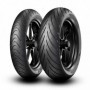 NEUMATICO METZELER ROADTEC SCOOTER 90 90 12 44 J