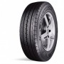 NEUMATICO BRIDGESTONE DURAVIS R660 ECO 205 65 16 107 T