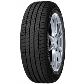 NEUMATICO MICHELIN PRIMACY 3 S1 275 40 19 101 Y