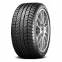 NEUMATICO DUNLOP SP SPORT MAXX TT 225 45 17 91 Y