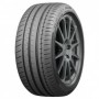 NEUMATICO BRIDGESTONE TURANZA T002 215 45 17 87 W