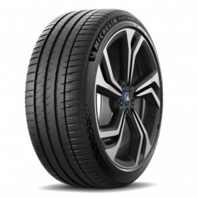 NEUMATICO MICHELIN PILOT SPORT EV ACOUSTIC 275 40 21 107 W