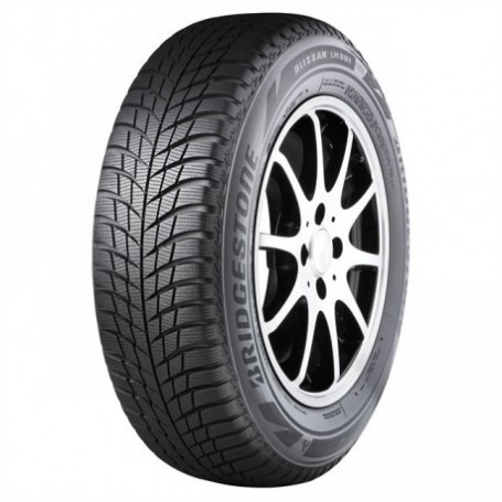 NEUMATICO BRIDGESTONE LM001 225 45 18 95 H